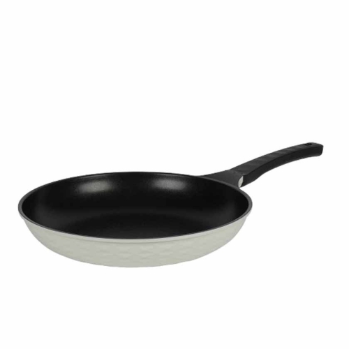 세신퀸센스 IH 티타늄 클린팬 (32cm)