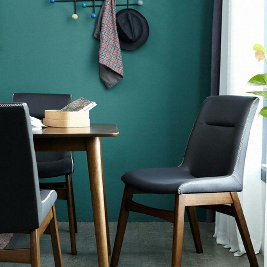 �ƾ��� �Ƹ� ��Ź 750