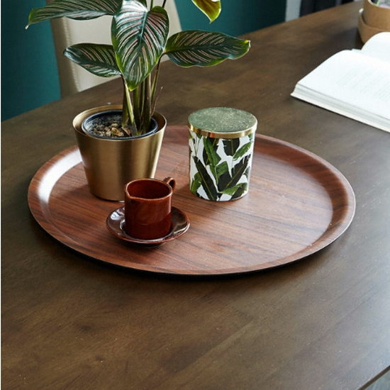 아씨방 아리 식탁 750 (의자2개)_이미지