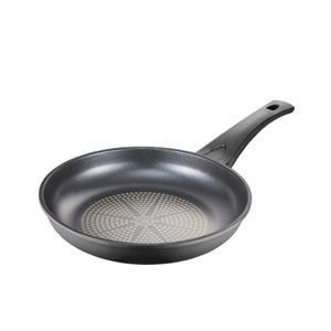 PN풍년 마레 데일리 프라이팬 [28cm]