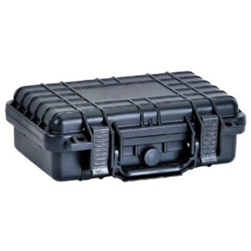 세신버팔로 공구함 SB-HB300H_이미지