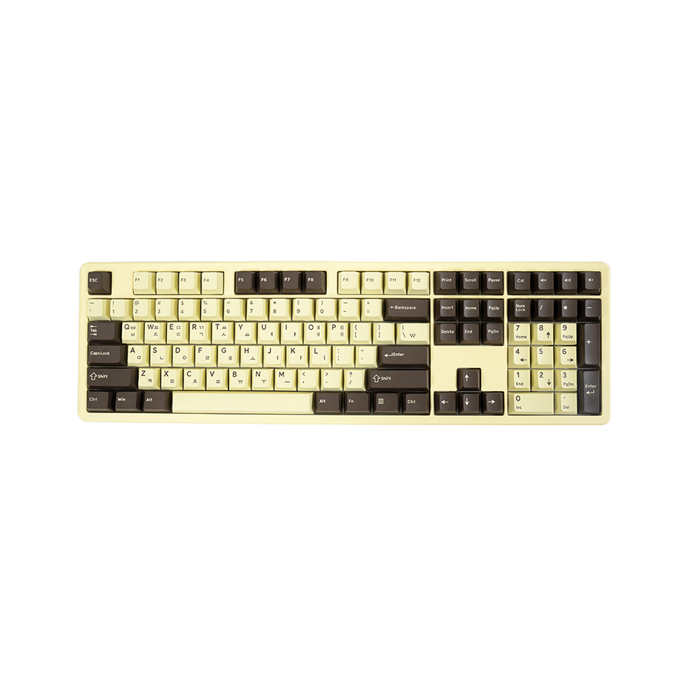 QSENN Q108 PBT Ǯ��Ȱ ������ ������ ����