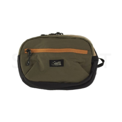 ���� ���� ���� 7KE7510-J20