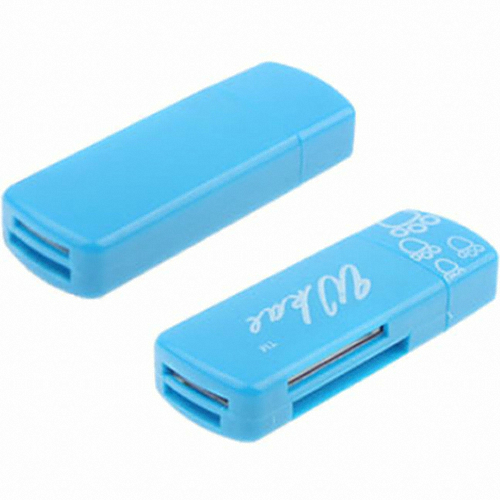 �������� MMS-RC-2022BE ī�帮����