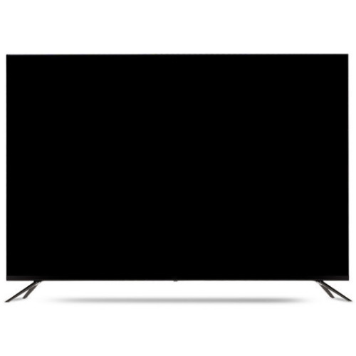 ���Ƽ�� A700E UHD