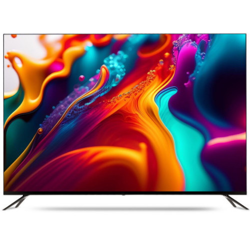 써밋티비 A700E UHD (상하좌우형 벽걸이)_이미지