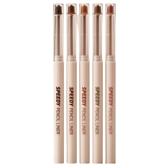 페리페라 스피디 펜슬 라이너 0.14g (1개)_이미지
