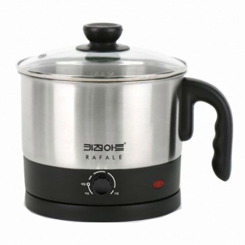 키친아트 라팔 KP-1005FT