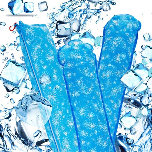 �����Ƿ�� ���̽����� ��� �׺���