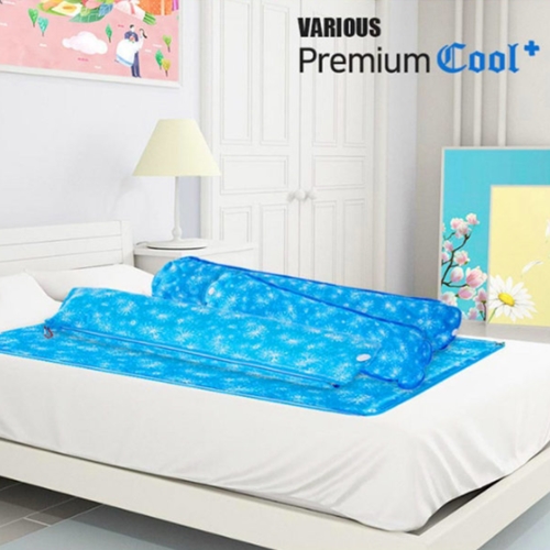 ��ǰ �� �̹���