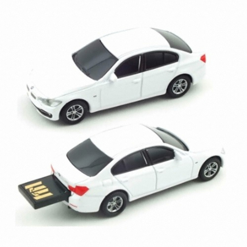 웰리 오토드라이브 BMW 335i (16GB)_이미지