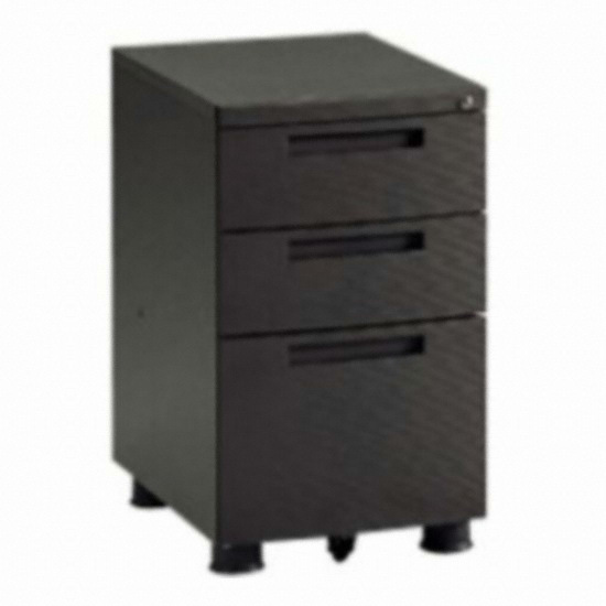 퍼시스 퍼즐플러스 이동서랍 SP4303 400_이미지