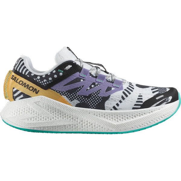 ��θ� ����� �۶��̵� 3 PROTO L47759900