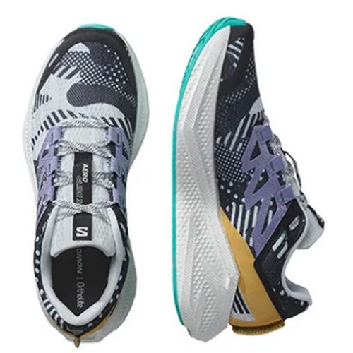 ��θ� ����� �۶��̵� 3 PROTO L47759900