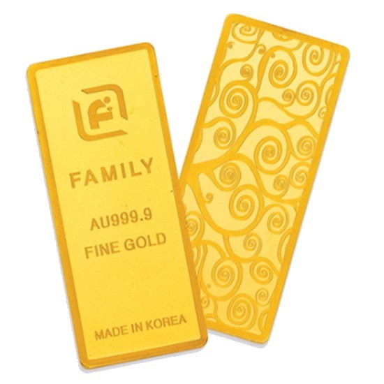 피주얼리 프레스 포나인 골드바 37.5g이미지입니다. 누르면 해당 게시물로 새창이동합니다.