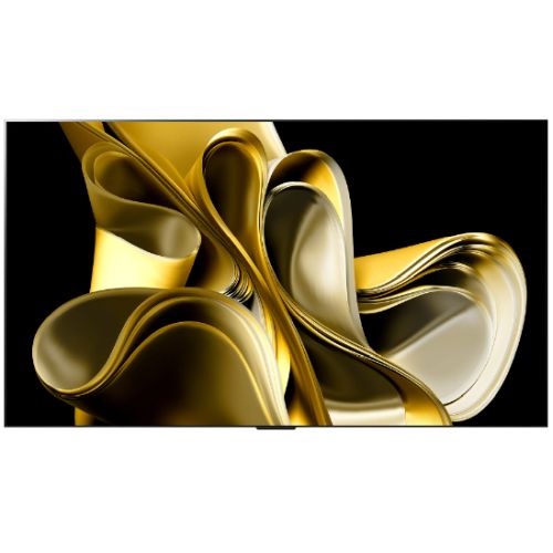 LG전자 시그니처 올레드 evo 무선 OLED97M3KNA (벽걸이)