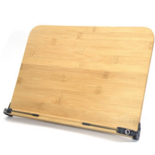 나이스통상 밤부 02 독서대