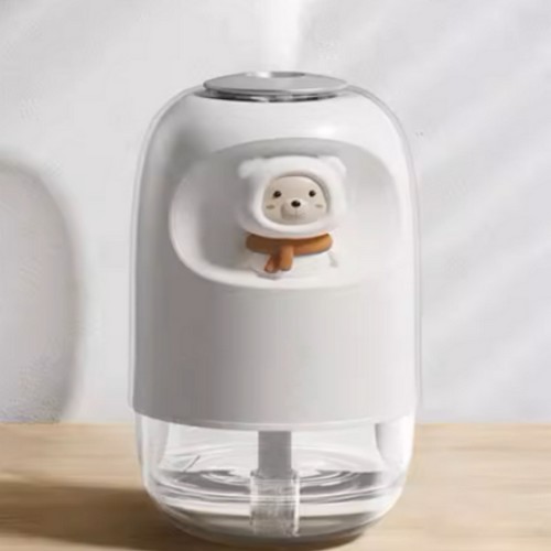 곰돌이 JP-985