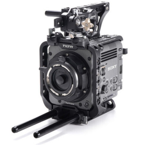 ƿŸ SONY ����� Ǯ������ �÷��� ESR-T18-A