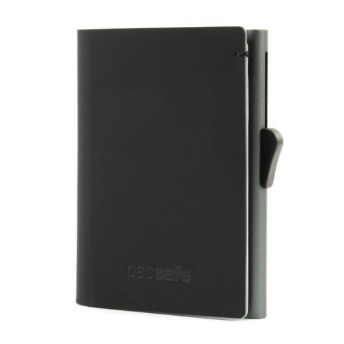 팩세이프 Goody Hair 여성용 땋은 머리 고무밴드 블랙 4mm 중간 모발용 32개 116651 Goody Hair 여성용 땋은..