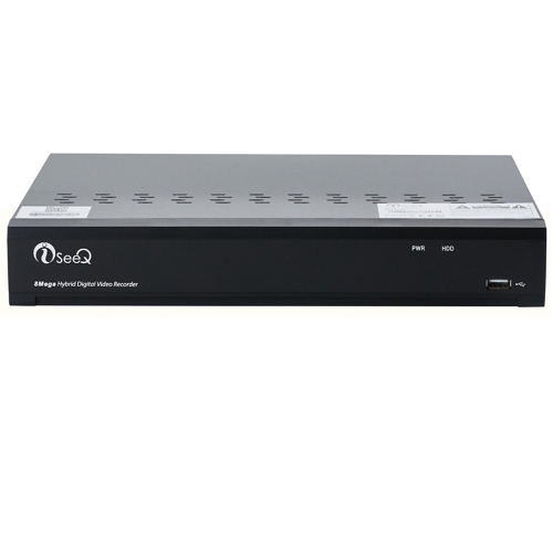 아이씨큐 IQ-UH04 (하드미포함)_이미지