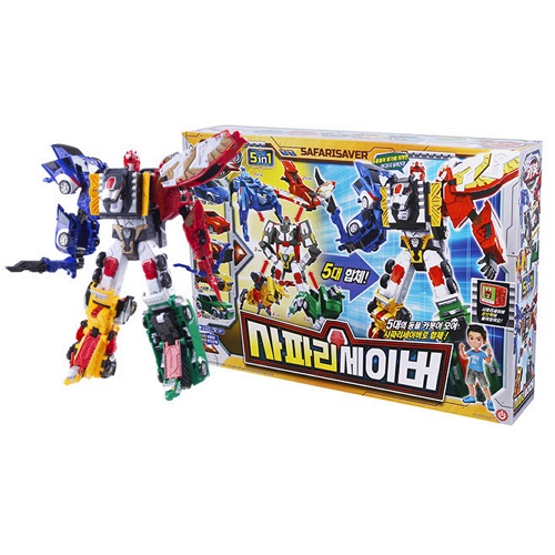 ��ǰ �� �̹���