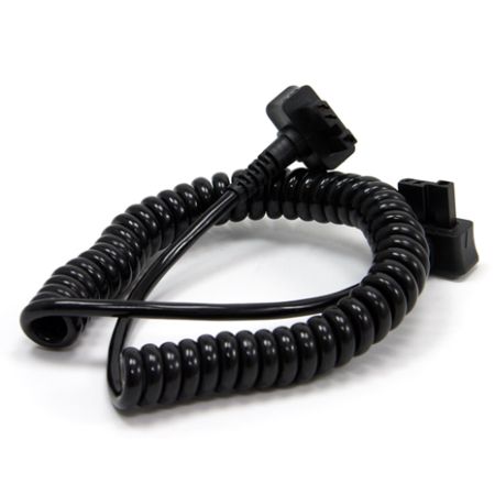 메츠 Connection Cable V 45 싱크케이블_이미지