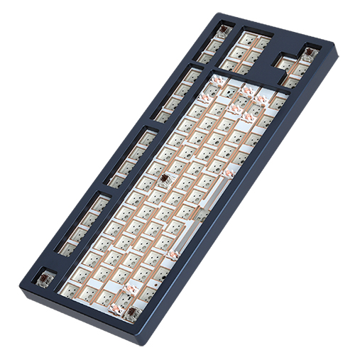 SPM AL87B ���� Ŀ���� ���