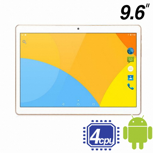 VOYO Q901HD 3G 8GB (해외구매)