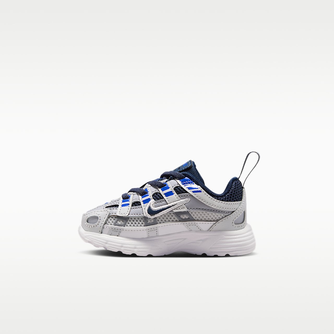 나이키키즈 P-6000 (IO4646-023)_이미지