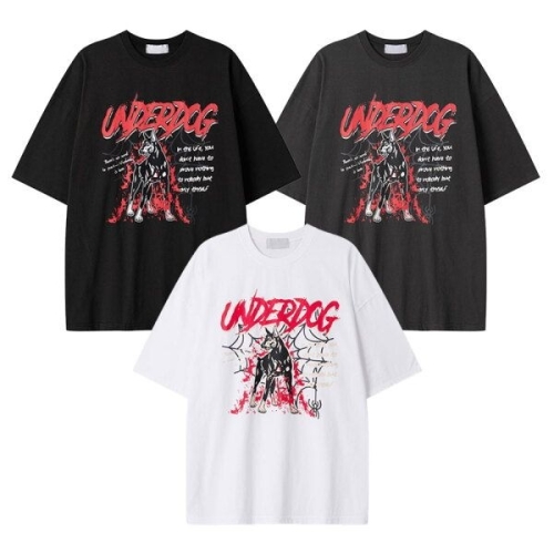 ������� ���� ����� ������ ������ ���� Ƽ���� RM5-TSH-Q036-����