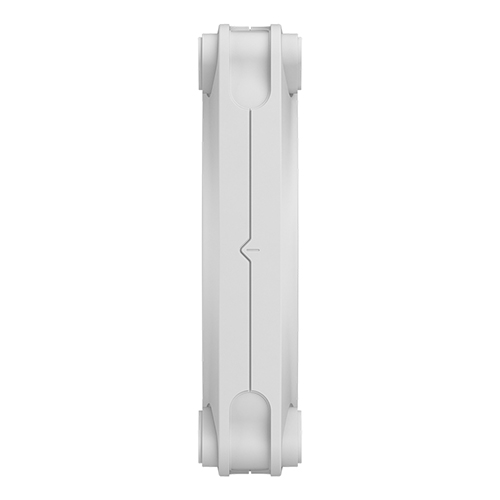 Fractal Design Momentum 12 (화이트)_이미지