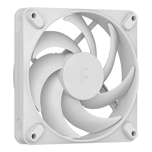 Fractal Design Momentum 12