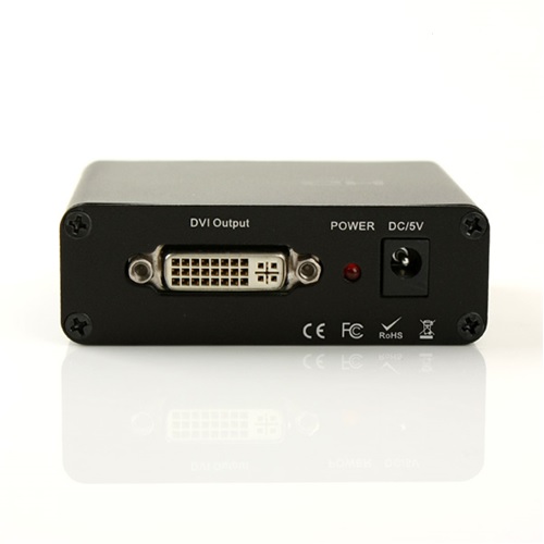 라이트컴 Coms HDMI 컨버터 (PV863)