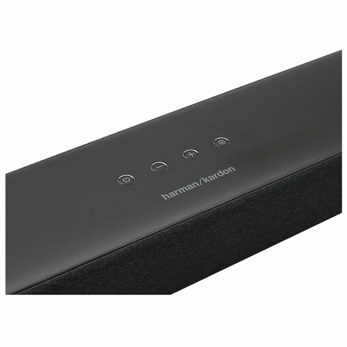 하만카돈 Enchant 1300 (정품)_이미지