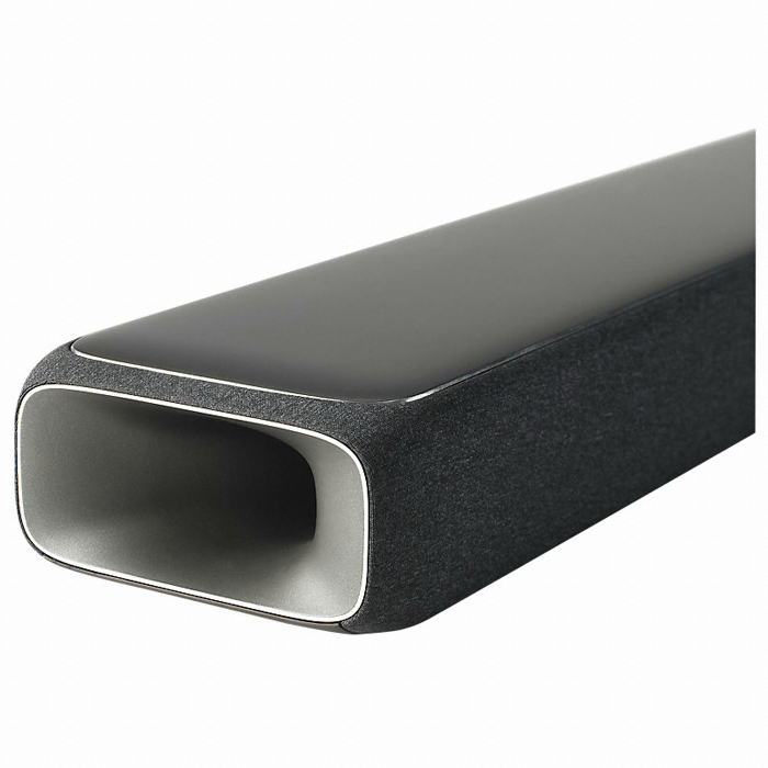 하만카돈 Enchant 1300 (정품)_이미지