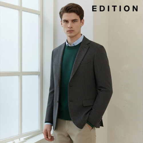 �ż���� ����� �׷��� ������ؽ�ó ���� NED4KG1951CGR