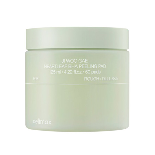 �����ƽ� ���찳�е� 60��