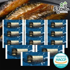 �������� HACCP���� ��ȭ���� ������ ����� ���� 80g