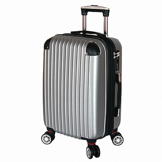205 VIP 28인치 캐리어