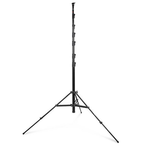 유쾌한생각 발렌스 VL-H840 삼각대 (헤드)_이미지