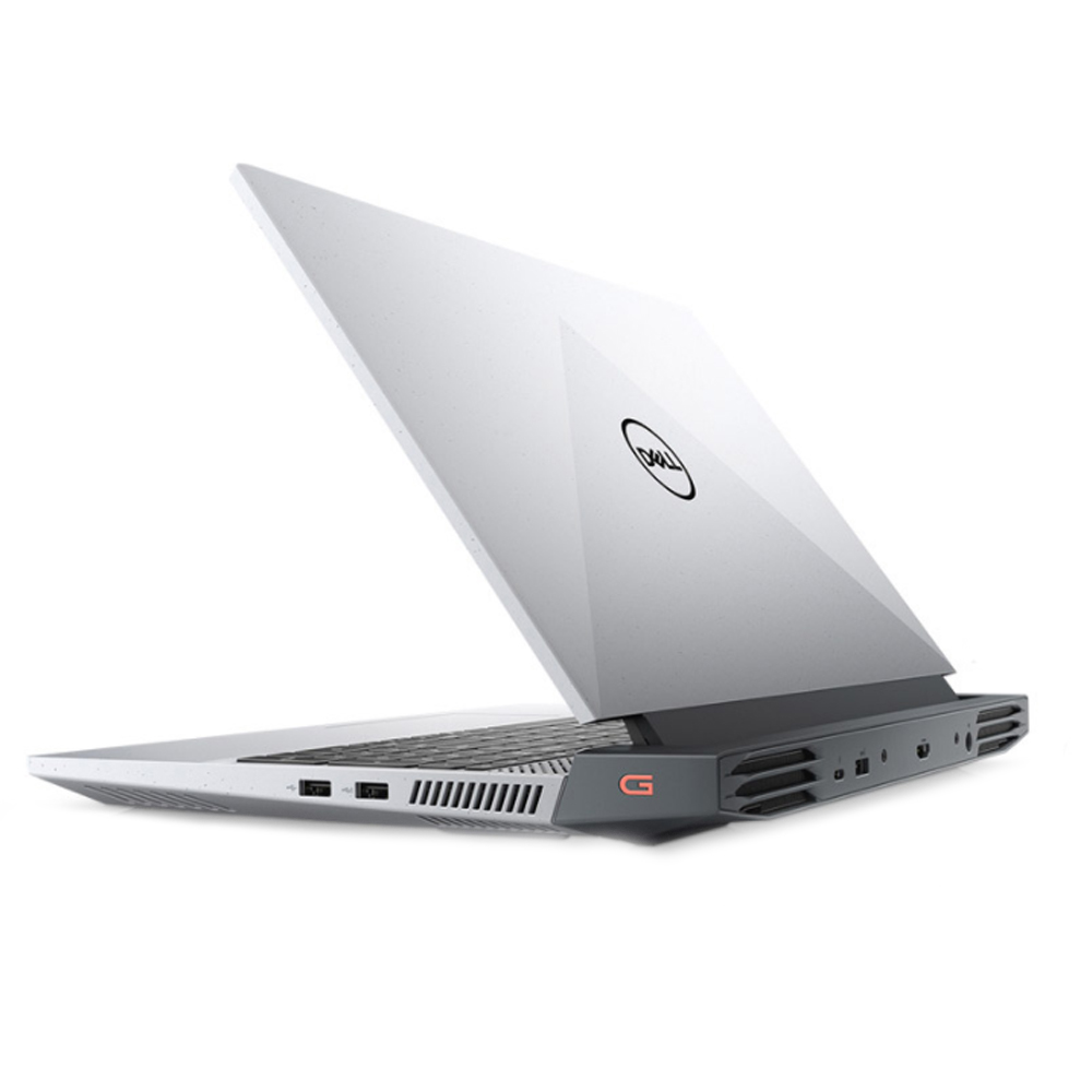DELL G시리즈 G15 5515 WH01DKR (SSD 512GB)_이미지