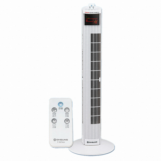 오성사 FT-4000R_이미지