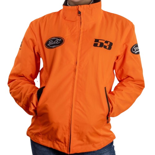 맥슬러 서킷 바람막이 자켓이미지입니다. 누르면 해당 게시물로 새창이동합니다.