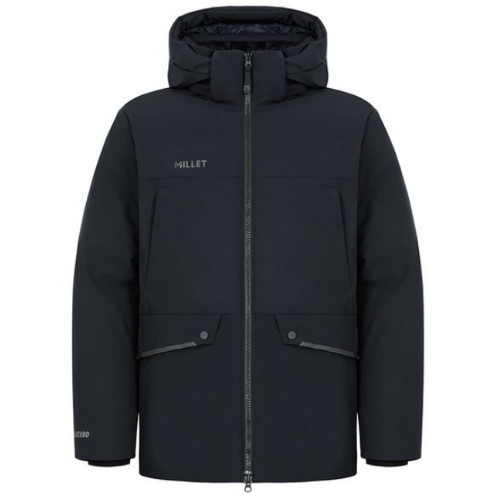 �з�(MILLET) �������� ��Ƽ �߷� �ٿ����� MXTWD113