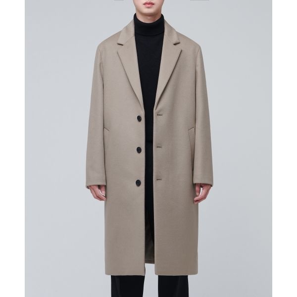 ���Ż� ���Ż� ���Ĵٵ� MUSINSA STANDARD ĳ�ù̾� 20 ���������� �̱� ��Ʈ ��ī MMJCTBZ02-MA 115320