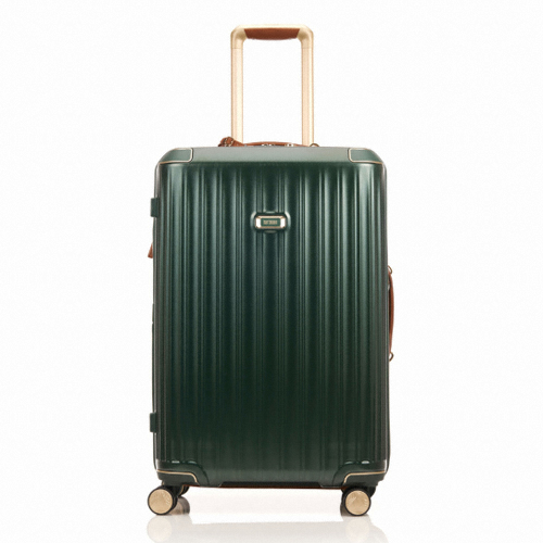 하트만 노바클래식55 20인치 캐리어 DI304001