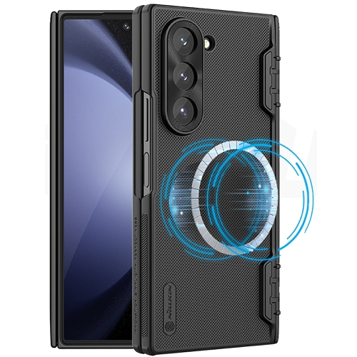 ��Ų ������Z ����6 ������ȣ �Ƽ����� �������̽�