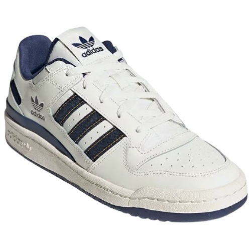 �Ƶ�ٽ� ���� �ο� CL KH8943