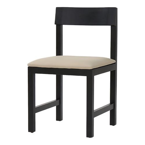 쎄누 유이 체어 W28156